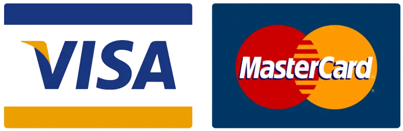 Supported Cards