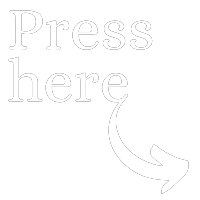 Hover to learn more about this